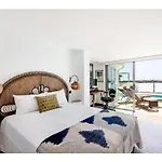 Gina - Sunny Way By Interhome Holiday home