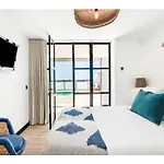 Gina - Sunny Way By Interhome
