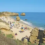 Gina - Sunny Way By Interhome Albufeira