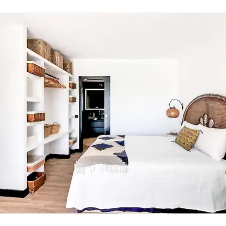 Prázdninový dům Gina - Sunny Way By Interhome *