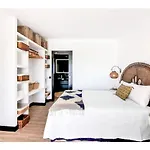Casa de Férias Gina - Sunny Way By Interhome *