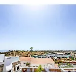 Gina - Sunny Way By Interhome Casa de Férias