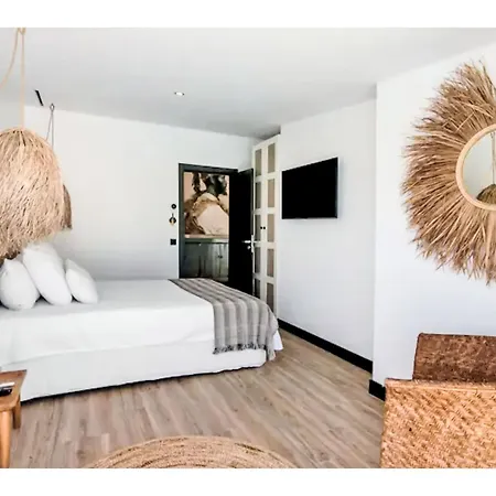 Gina - Sunny Way By Interhome Albufeira
