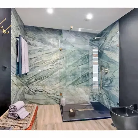 Сasa de vacaciones Gina - Sunny Way By Interhome Albufeira