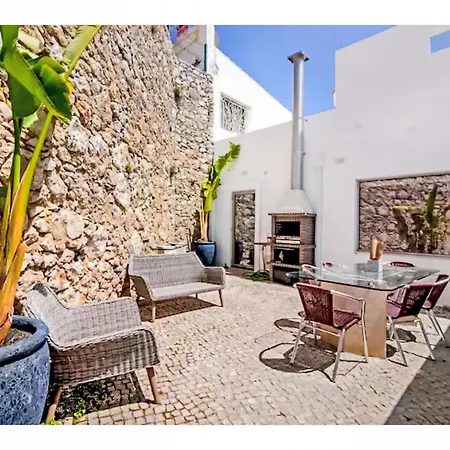 Gina - Sunny Way By Interhome Сasa de vacaciones *