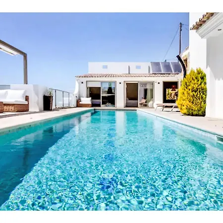 Сasa de vacaciones Gina - Sunny Way By Interhome