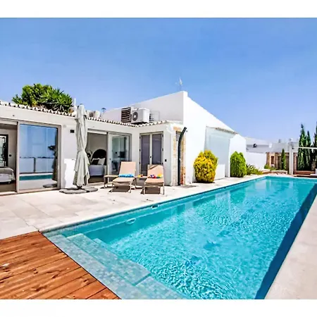 Сasa de vacaciones Gina - Sunny Way By Interhome *