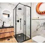Gina - Sunny Way By Interhome Ferienhaus Albufeira