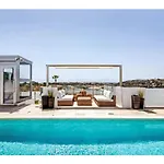 Gina - Sunny Way By Interhome